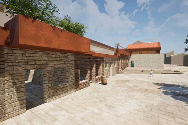 IRrenders | Acerca de nosotros