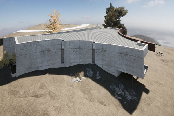 IRrenders | Nuestros servicios